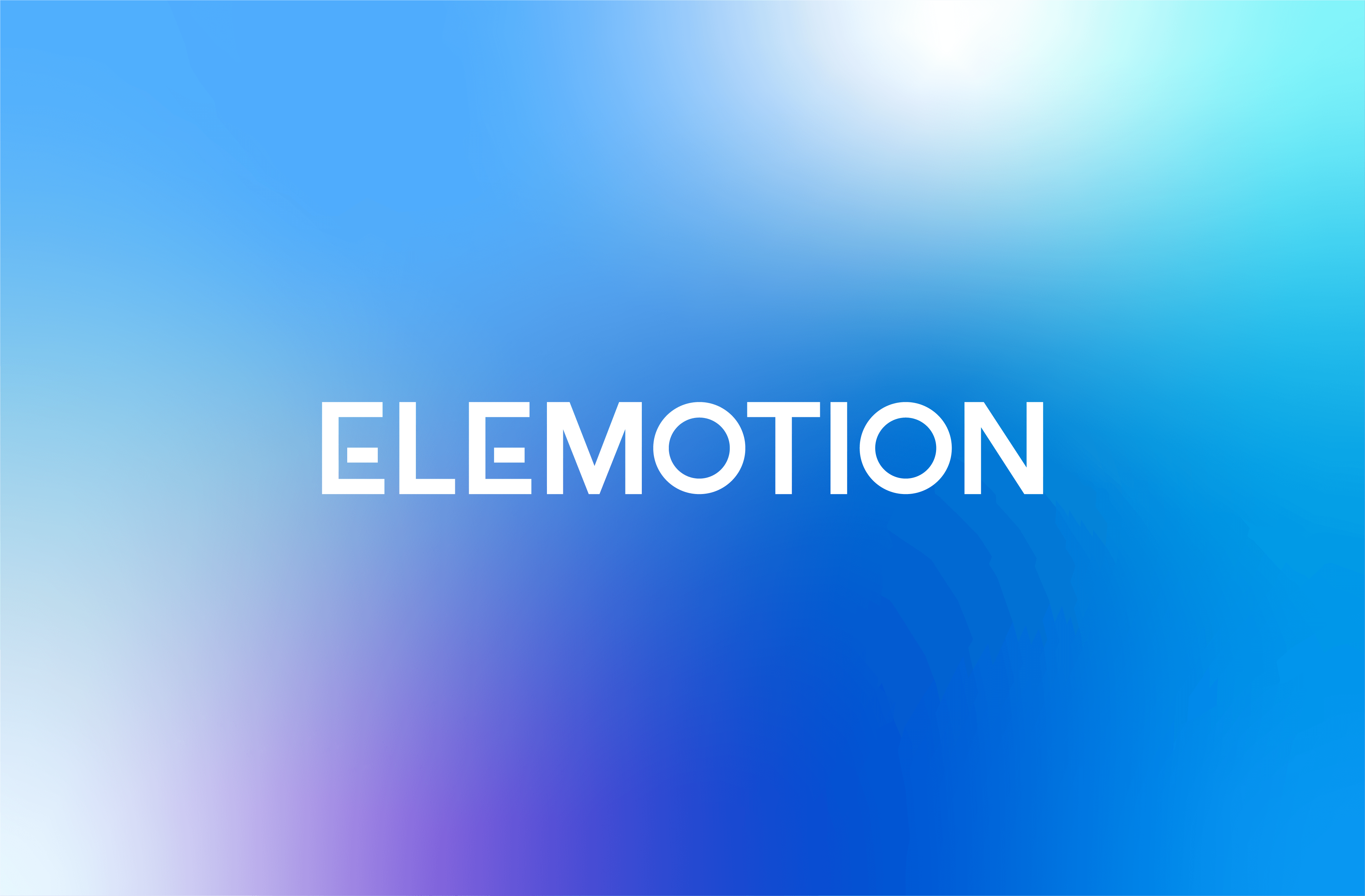 実績が入ります